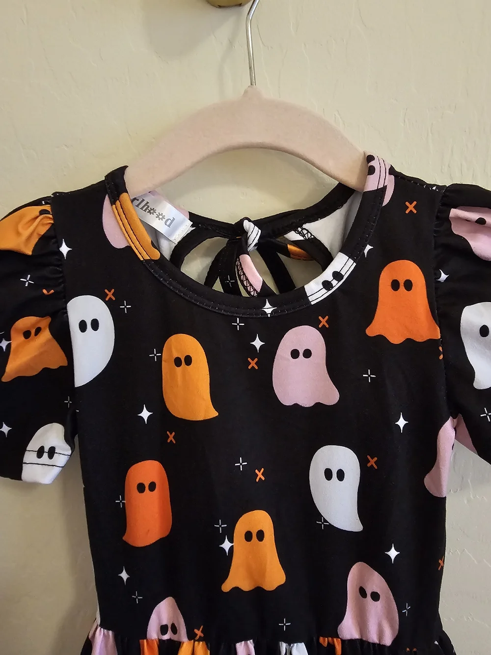 Girlhood By Little Stocking Co girlhood by